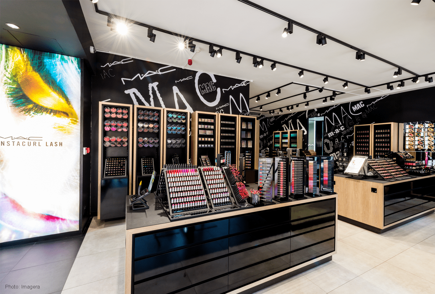 MAC Braamfontein