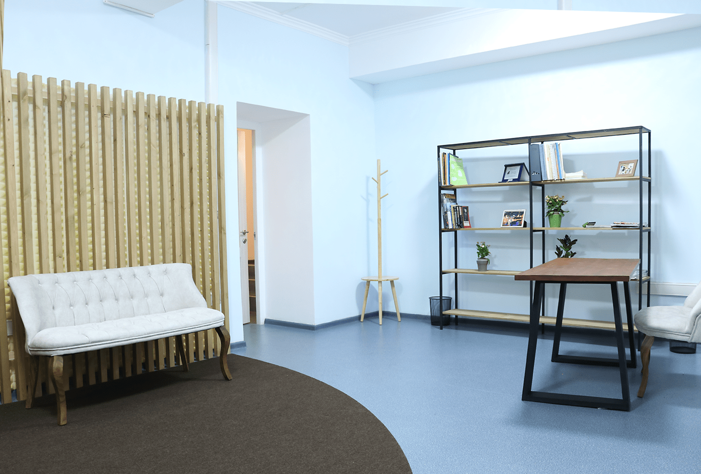 Ravel Music Studio