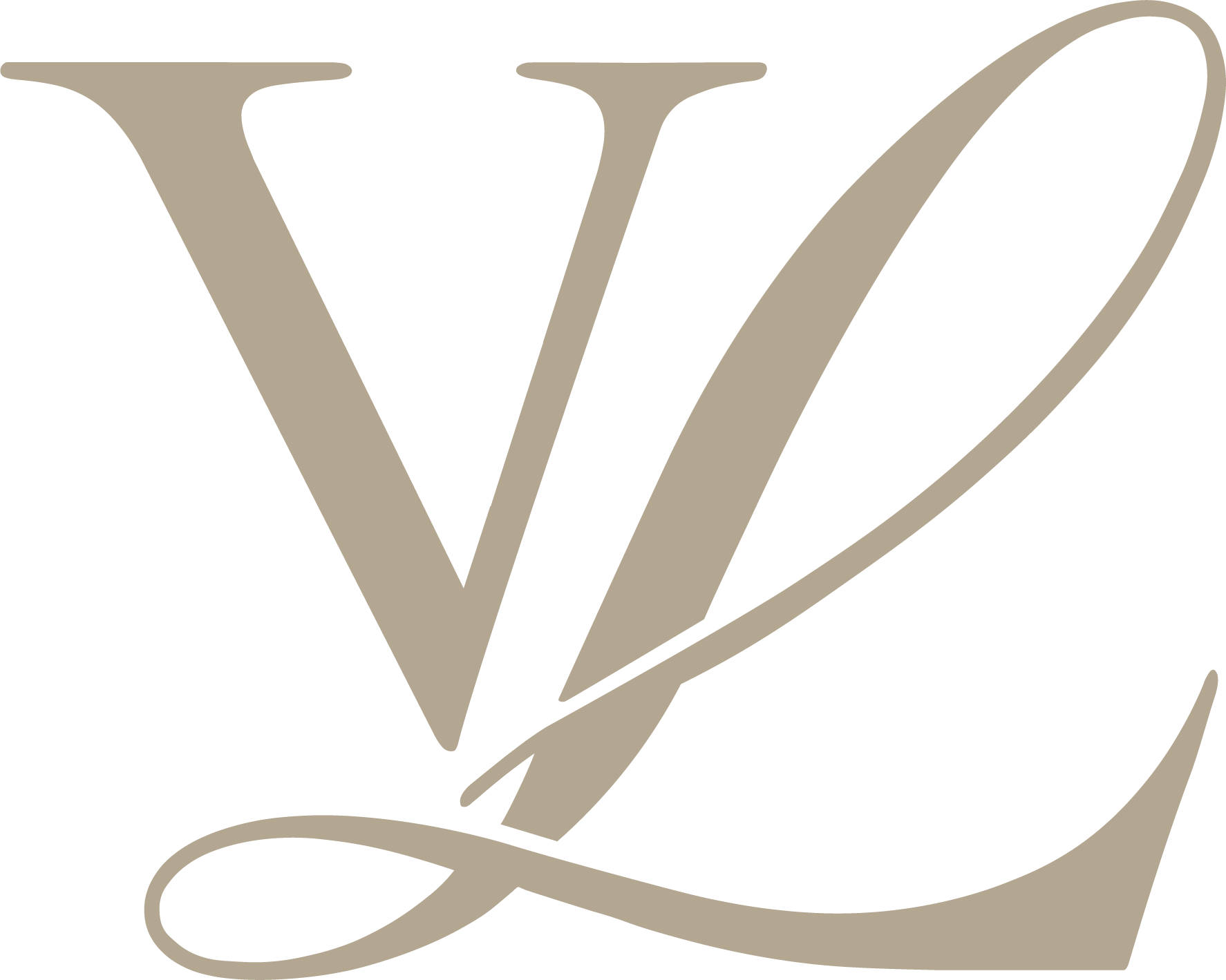 VALENTINA LAZARIDI INTERIORS