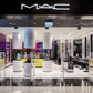 MAC Atrium Mall